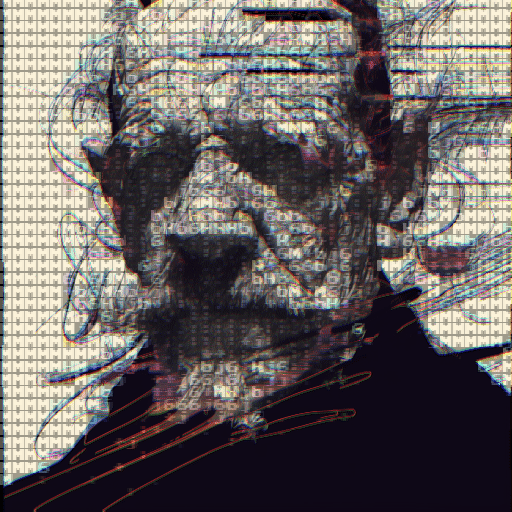 Josiah Alan-Lee 🎩