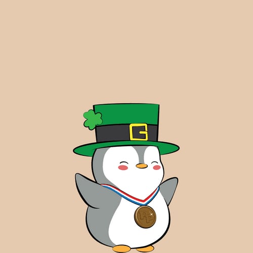 Gavin (gavin1314) Farcaster social identity (Fname handle) PFP