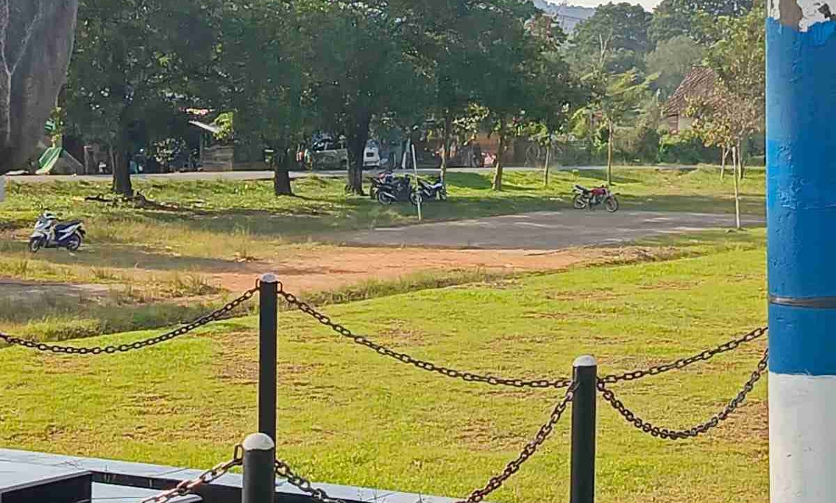 aulia.base.eth Basenames (.base.eth domains) based on ENS PFP