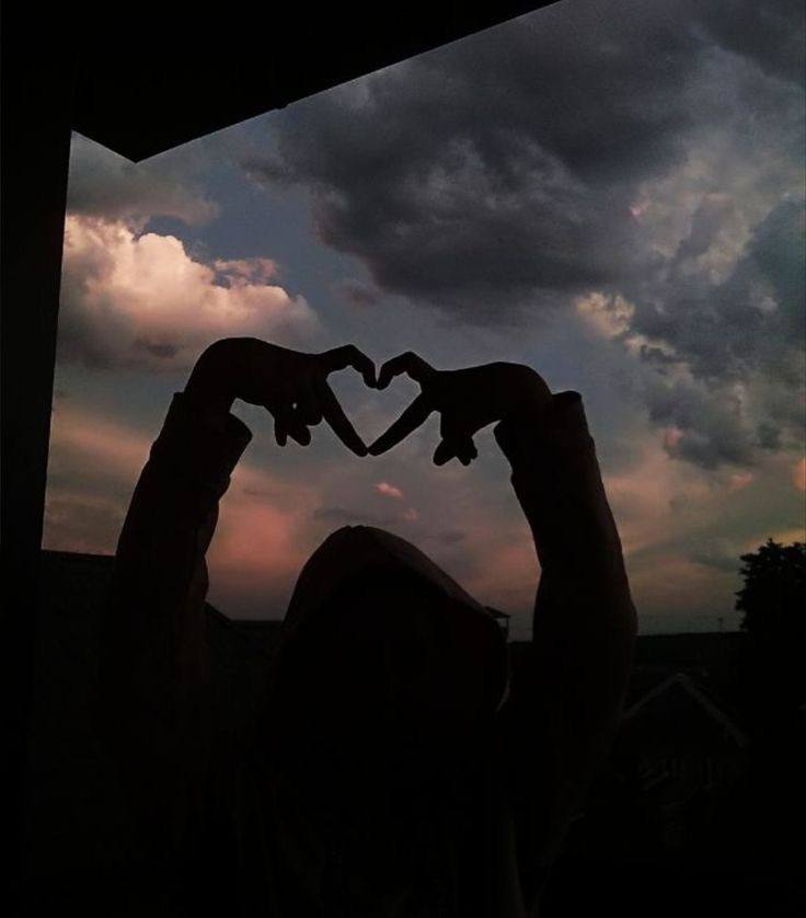 crazydegen.lens Lens social identity (.lens handle) PFP