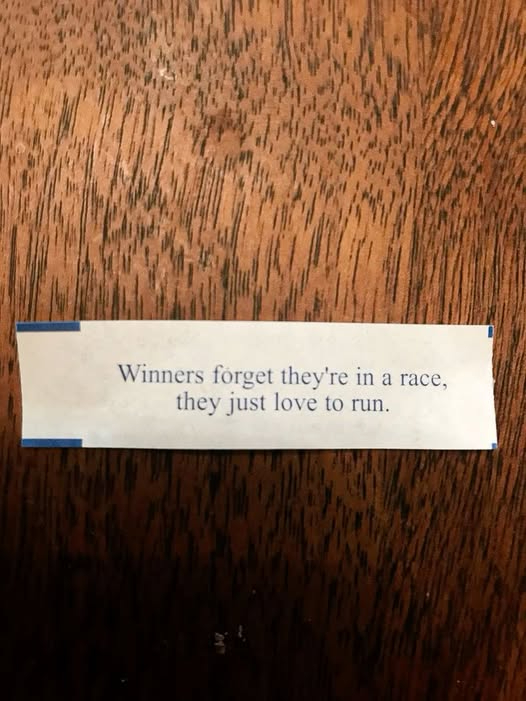 https://imagedelivery.net/BXluQx4ige9GuW0Ia56BHw/7bdfbab7-fe8e-42c6-8515-c1acfee6b900/original
