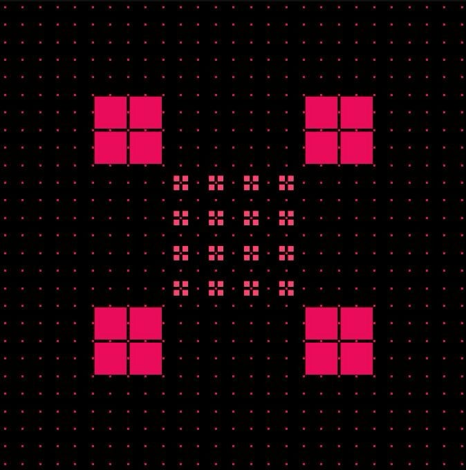 https://imagedelivery.net/BXluQx4ige9GuW0Ia56BHw/7be0b2cd-efae-4743-93f7-80e69356ac00/original