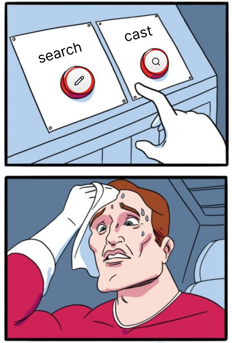 Embed from @arjantupan