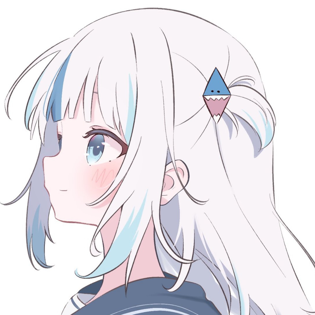 iyori.base.eth's Farcaster avatar