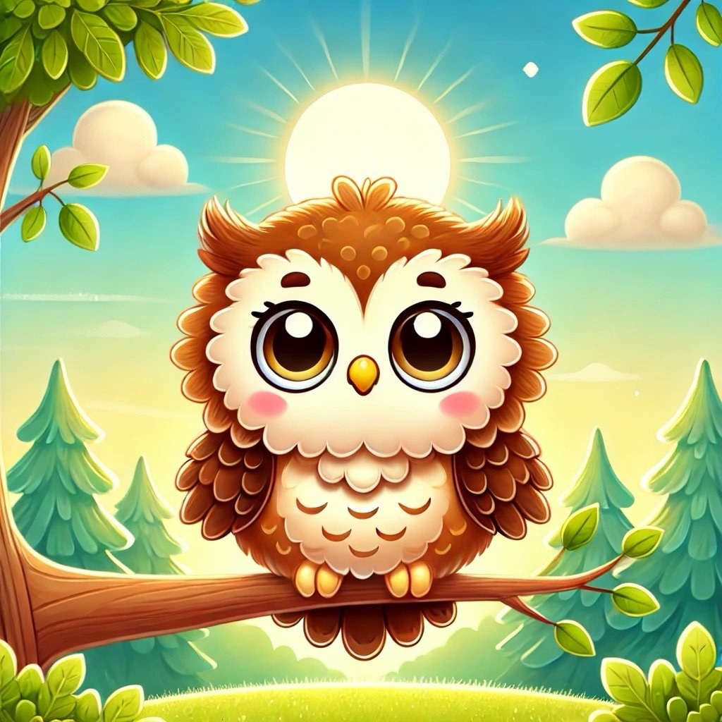 sanorego pfp