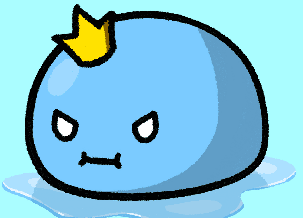 dumplings Farcaster social identity (Fname handle) PFP