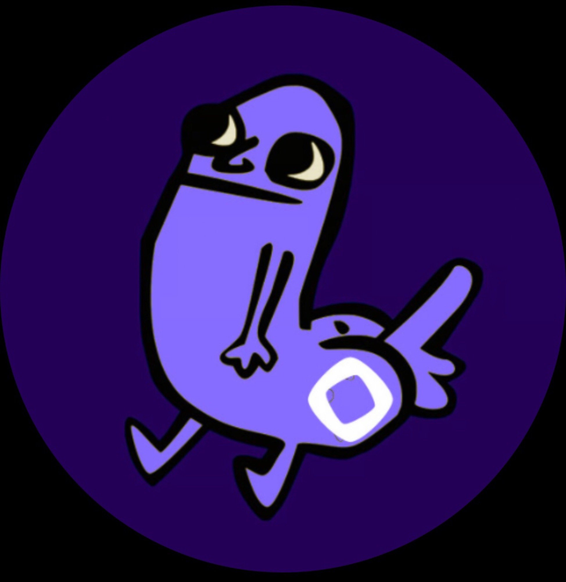 Embed from @geoffgolberg