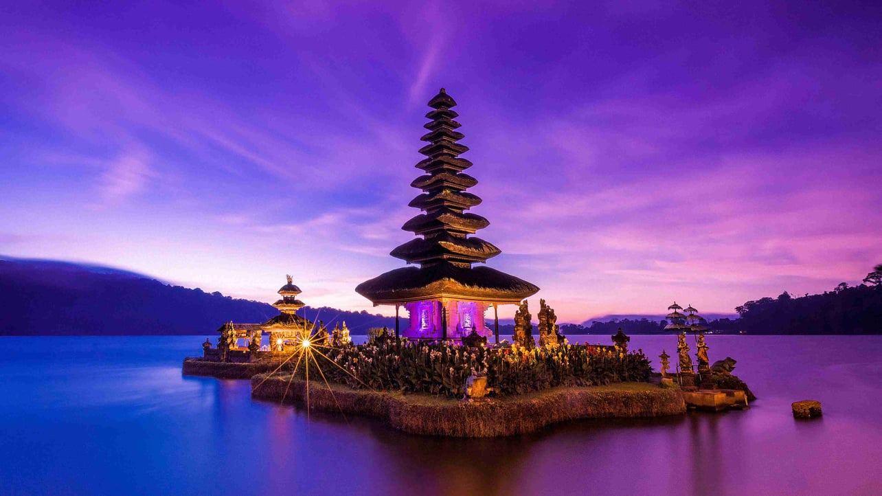 Bakuretsu (bakuretsu99.lens) Lens social identity (.lens handle) PFP