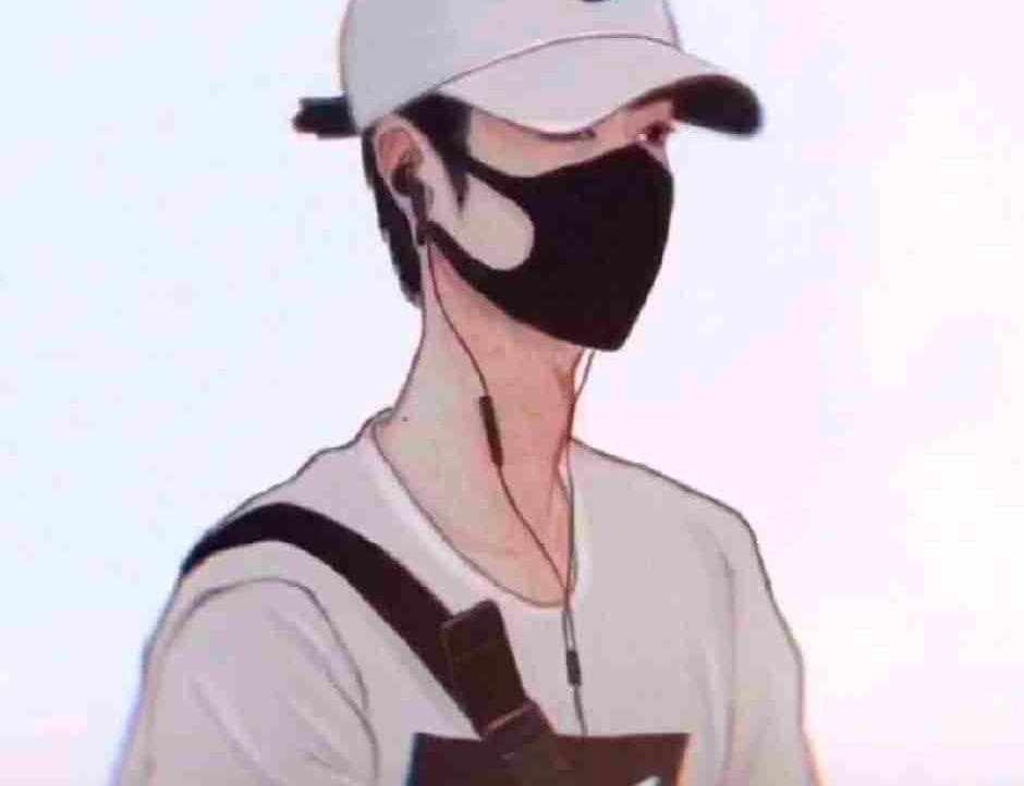 coolsboy.lens Lens social identity (.lens handle) PFP