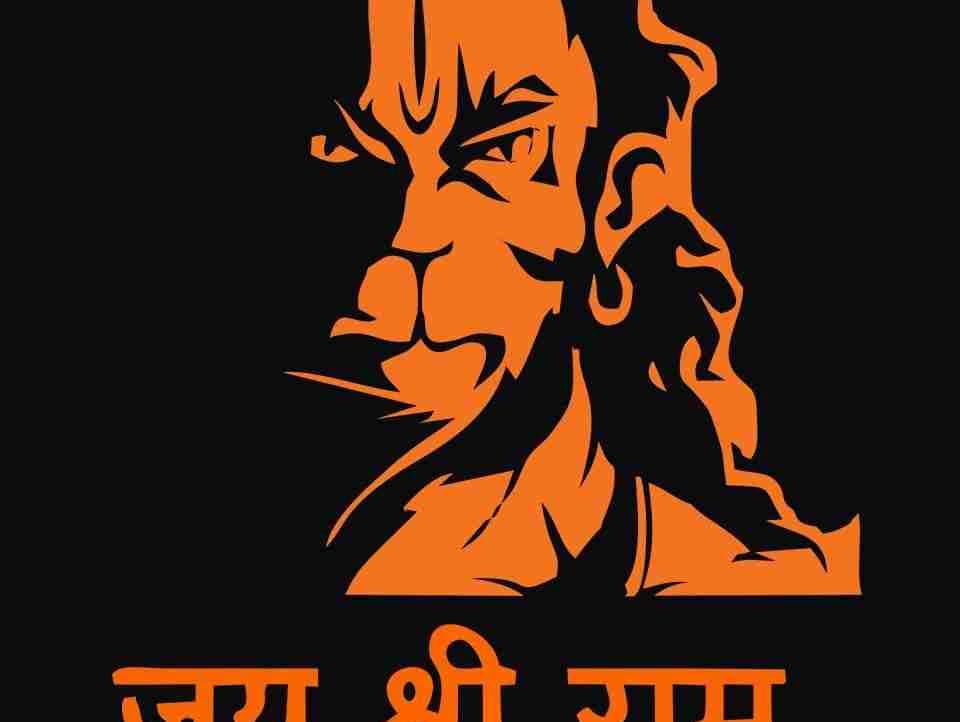 Deepak Kumar  (wji2323) Farcaster social identity (Fname handle) PFP