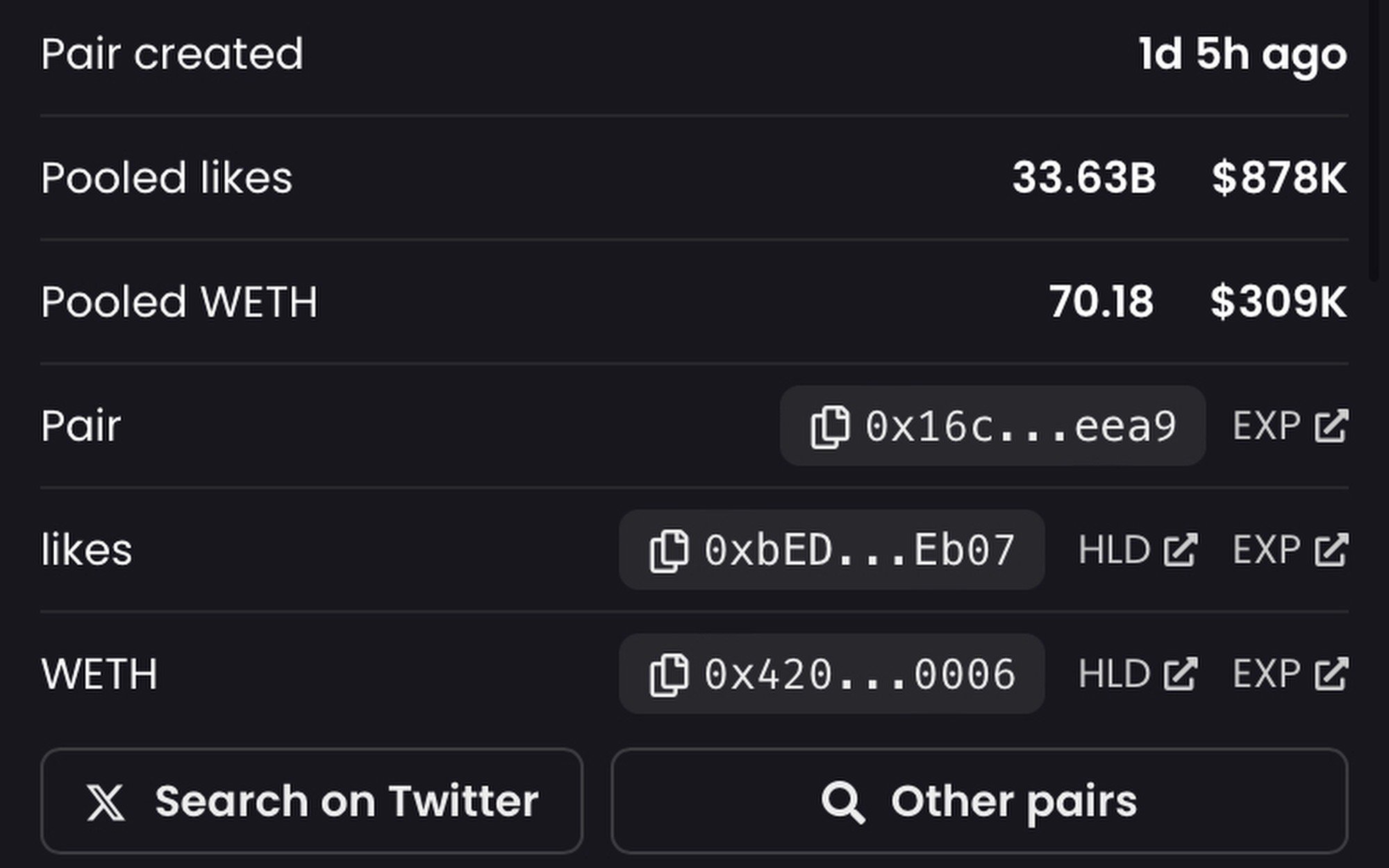 Embed from @brixbounty