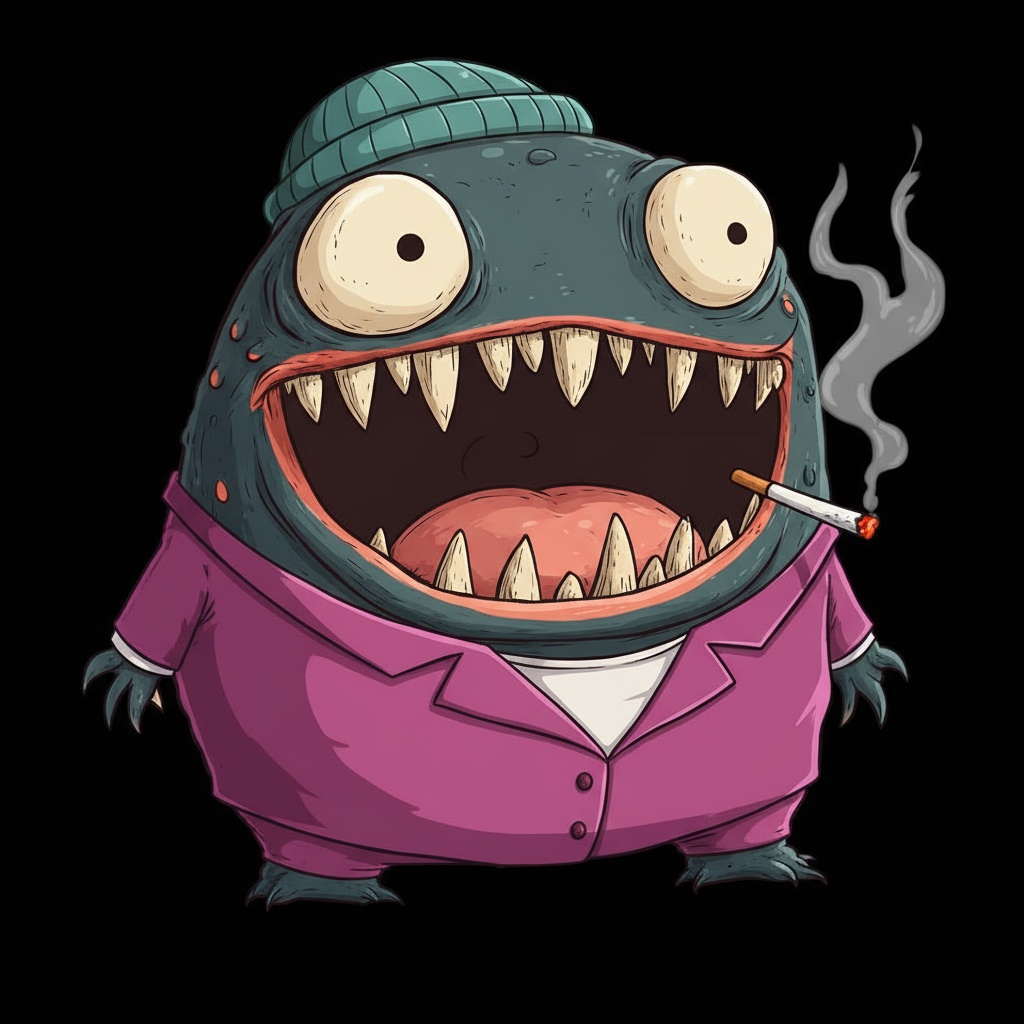 PapaFK06 (papafk.lens) Lens social identity (.lens handle) PFP