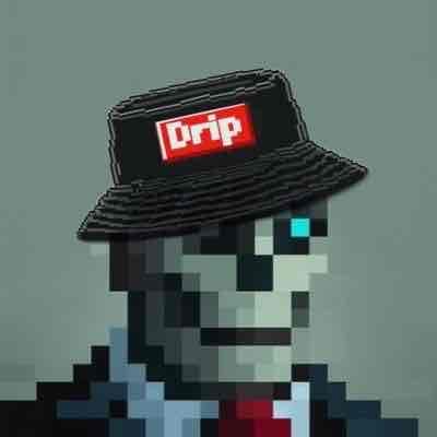 lan (vc7thk3si) Farcaster social identity (Fname handle) PFP