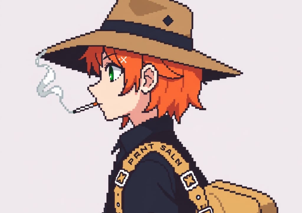 bagat0x.base.eth's Farcaster avatar