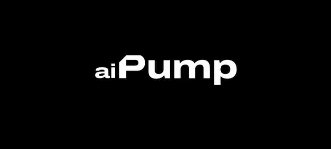 aiPUMP's Farcaster avatar