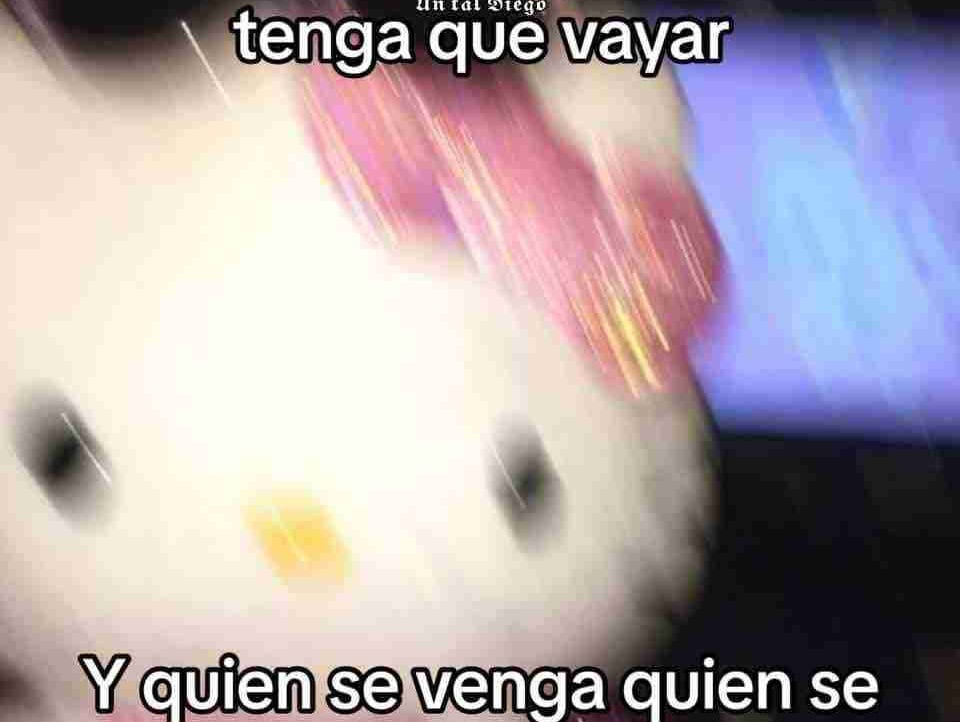 Omar pfp