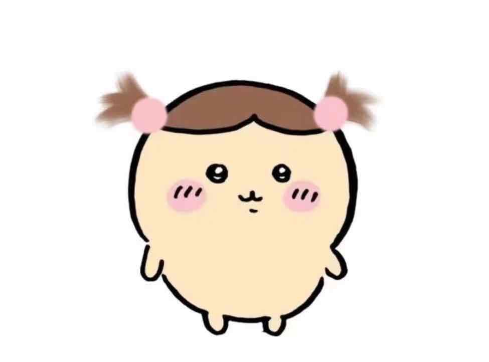 dhjsdbj.lens Lens social identity (.lens handle) PFP