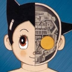 Astrobo's Farcaster avatar
