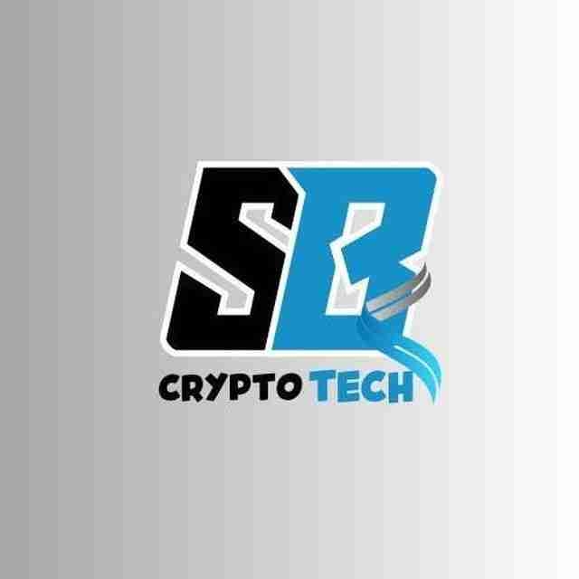 SB CRYPTO TECH pfp
