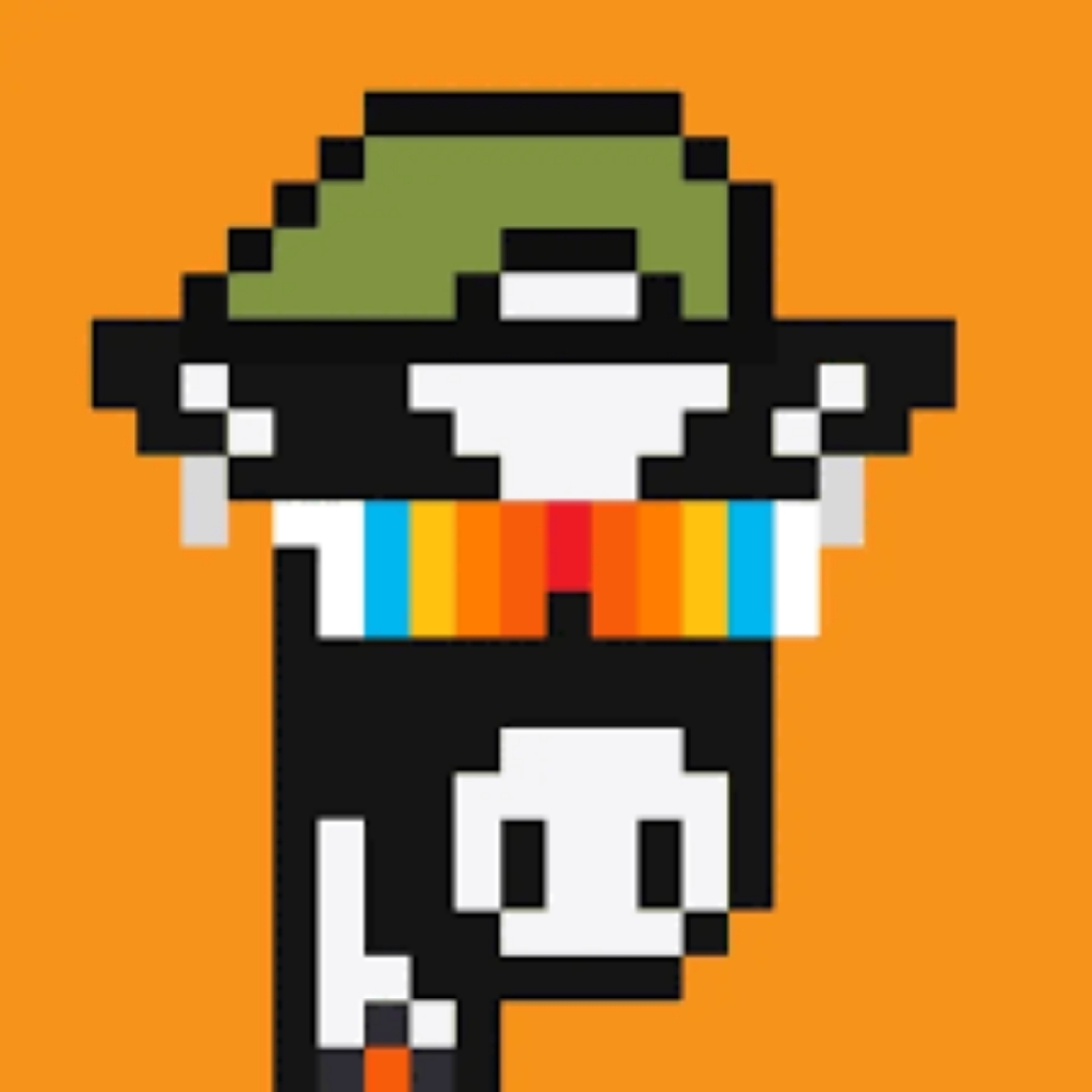 ekdnhu.lens Lens social identity (.lens handle) PFP