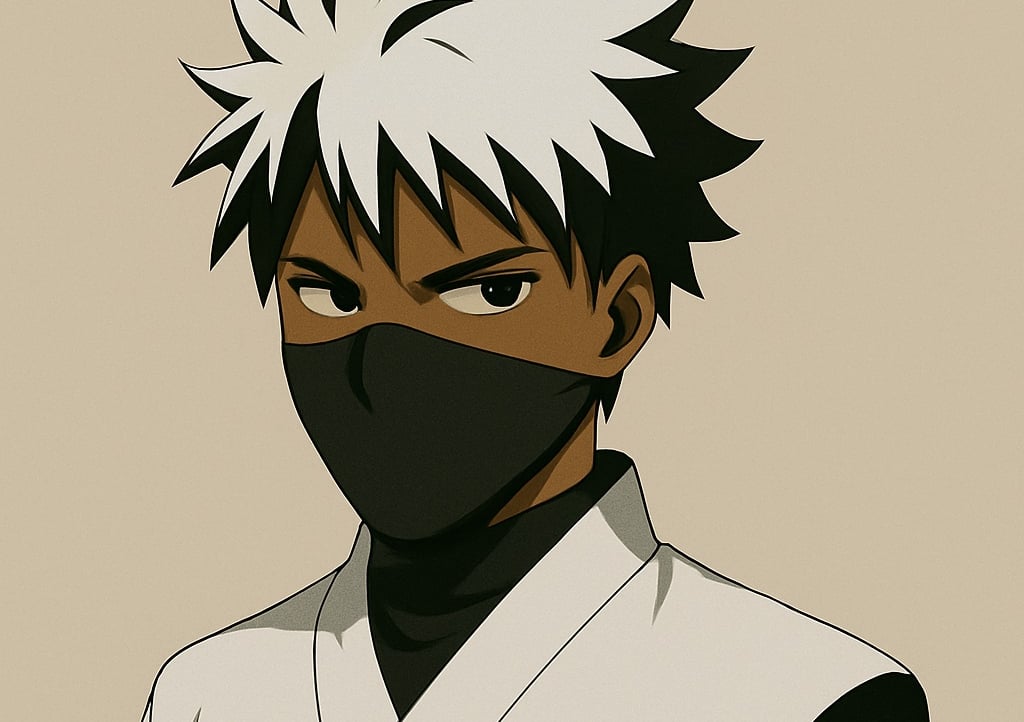 JALÃLUDEEN pfp