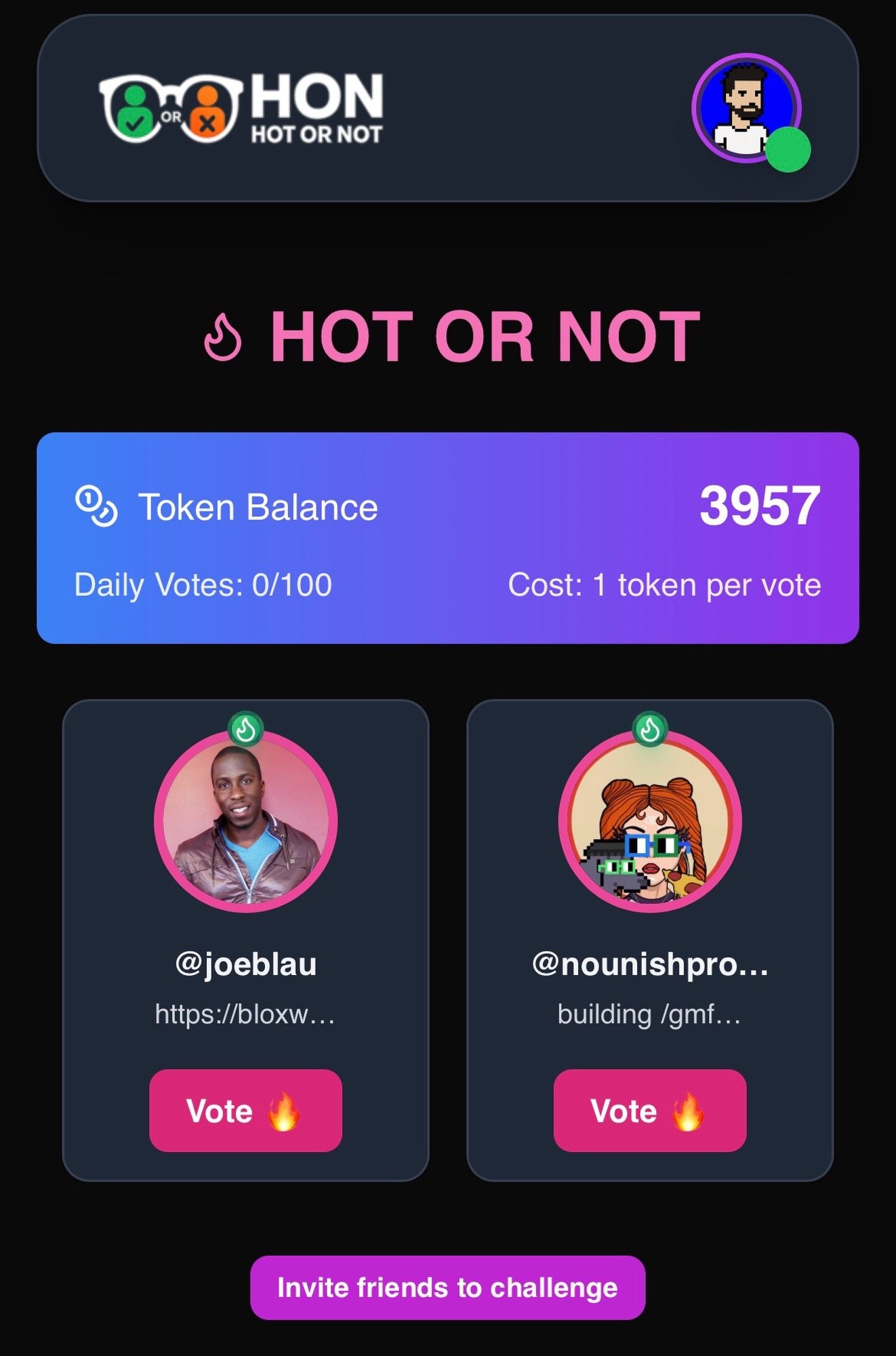 Embed from @hamta.eth