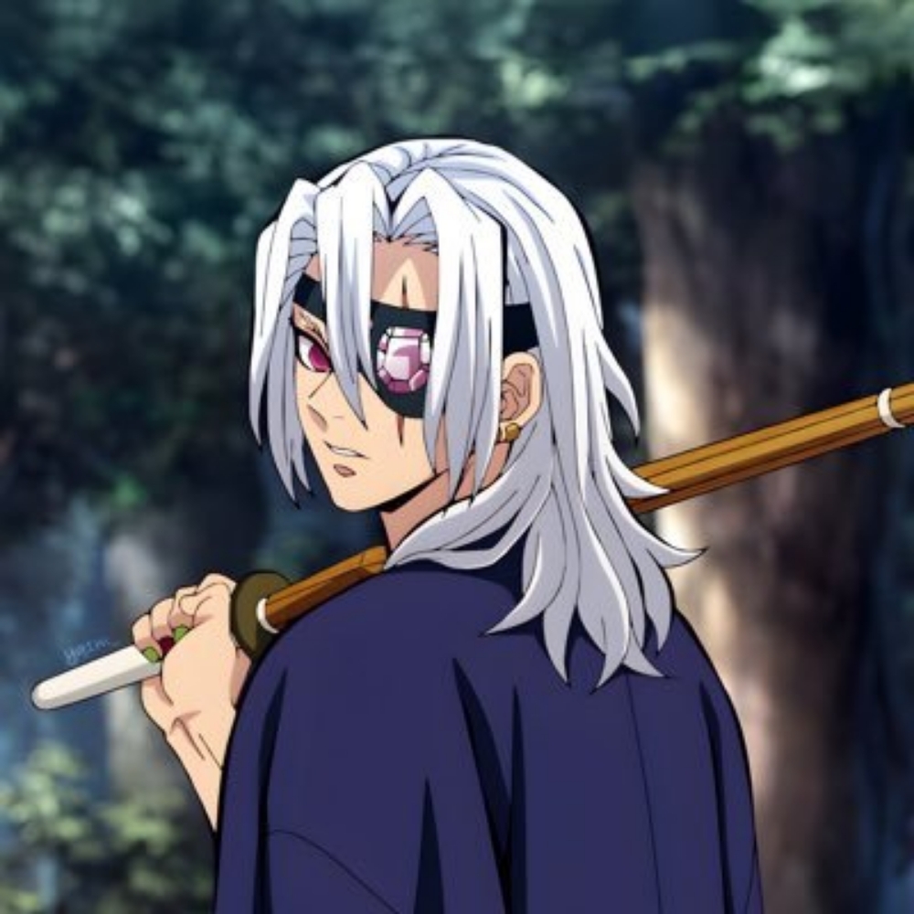 Miguel (lifeofmiguel) Farcaster social identity (Fname handle) PFP