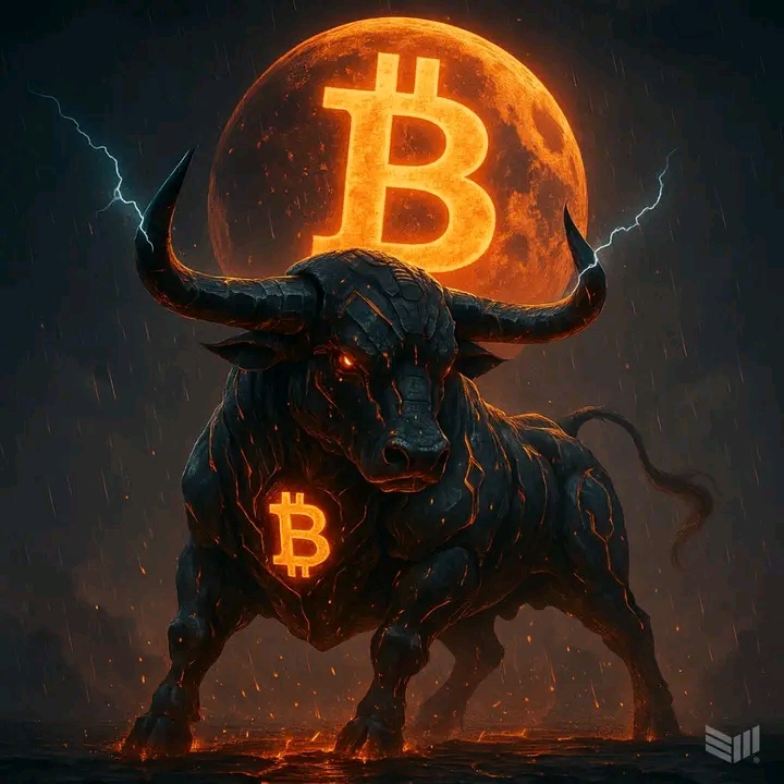 MarketSignalX₿ pfp