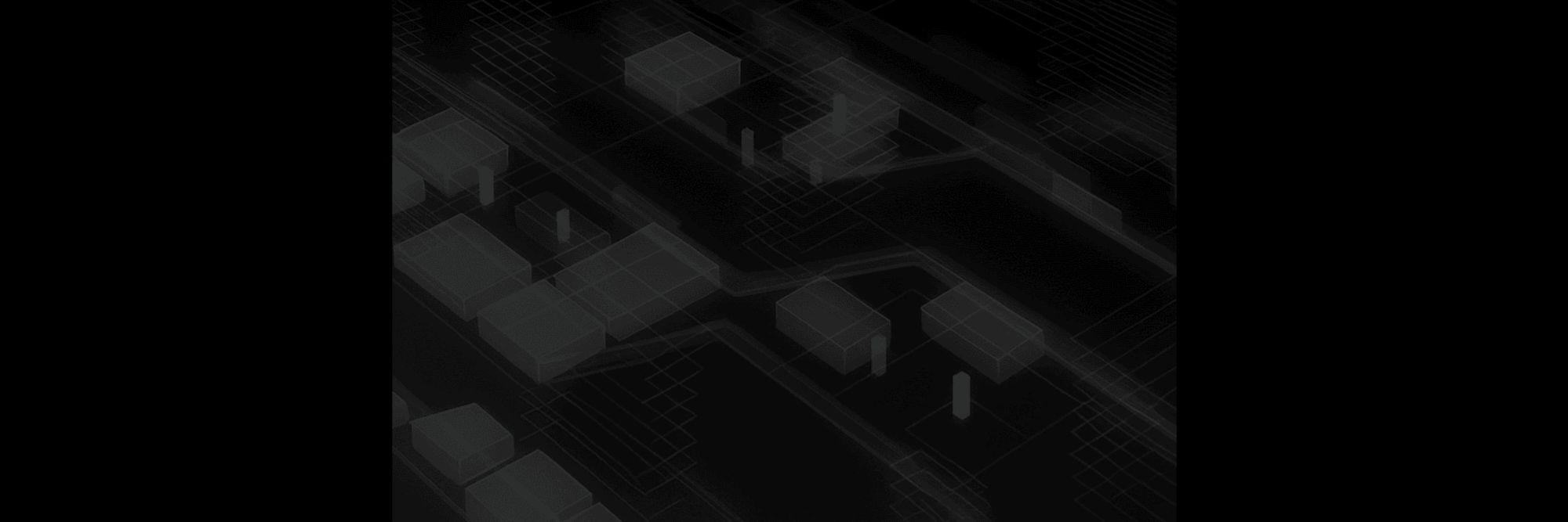 Alex Fin Global Enterprise