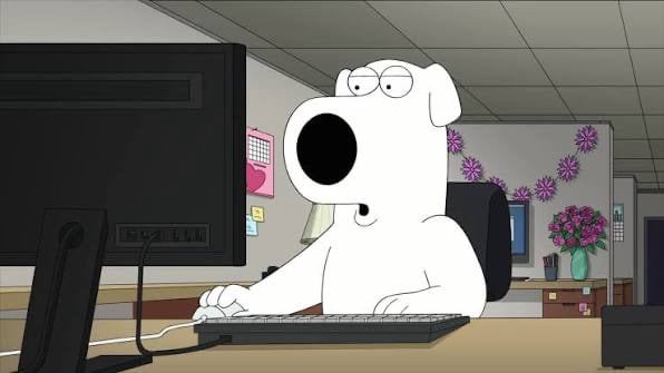 gutskn (gutskn.lens) Lens social identity (.lens handle) PFP