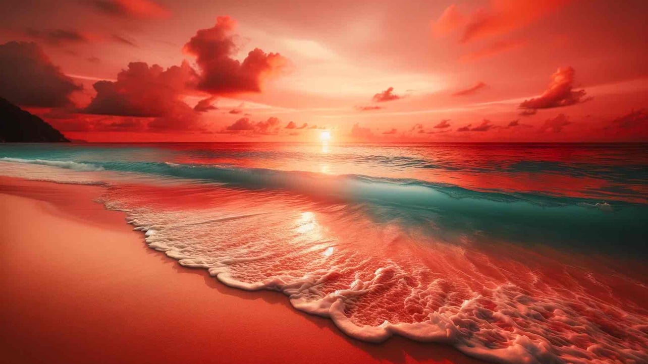 shine (shins.lens) Lens social identity (.lens handle) PFP