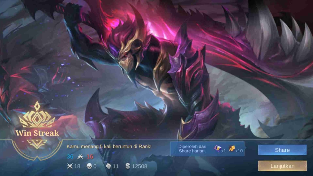 uzumakikin's Farcaster avatar