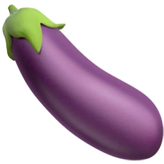 Wang