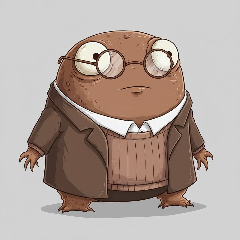 Monteluna pfp