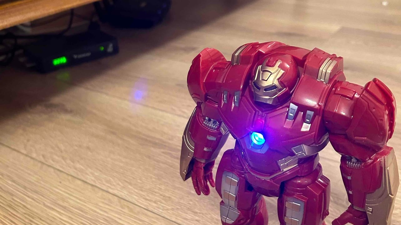 Monsel (monsel.lens) Lens social identity (.lens handle) PFP