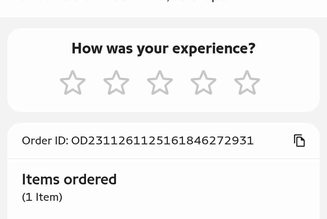 aaron89.lens Lens social identity (.lens handle) PFP