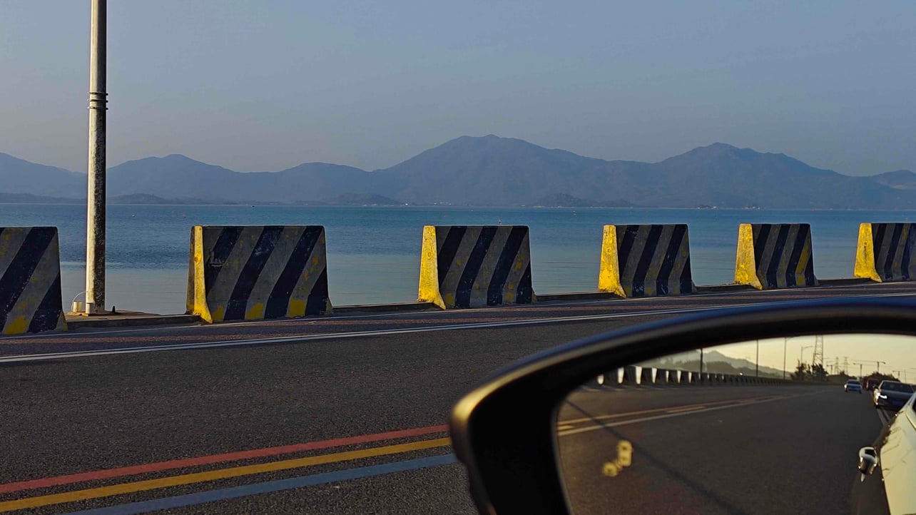 auroraeuphemia.base.eth Basenames (.base.eth domains) based on ENS PFP