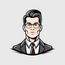 Yesserski Doublecupovich (yesserskidablcup) Farcaster social identity (Fname handle) PFP