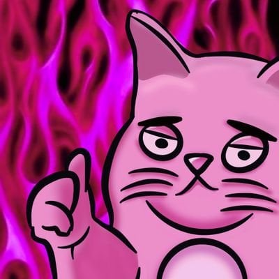 n⨀zarashi pfp