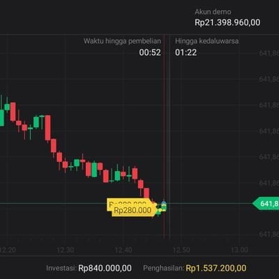 zippunk.lens Lens social identity (.lens handle) PFP