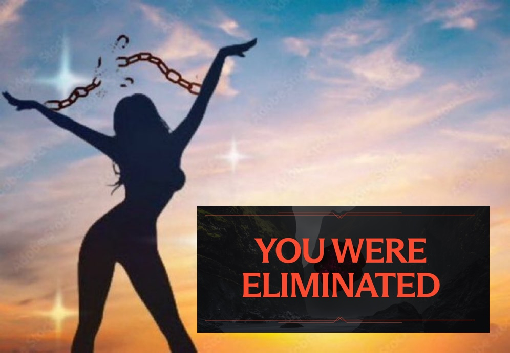 Embed from @horsefacts.eth