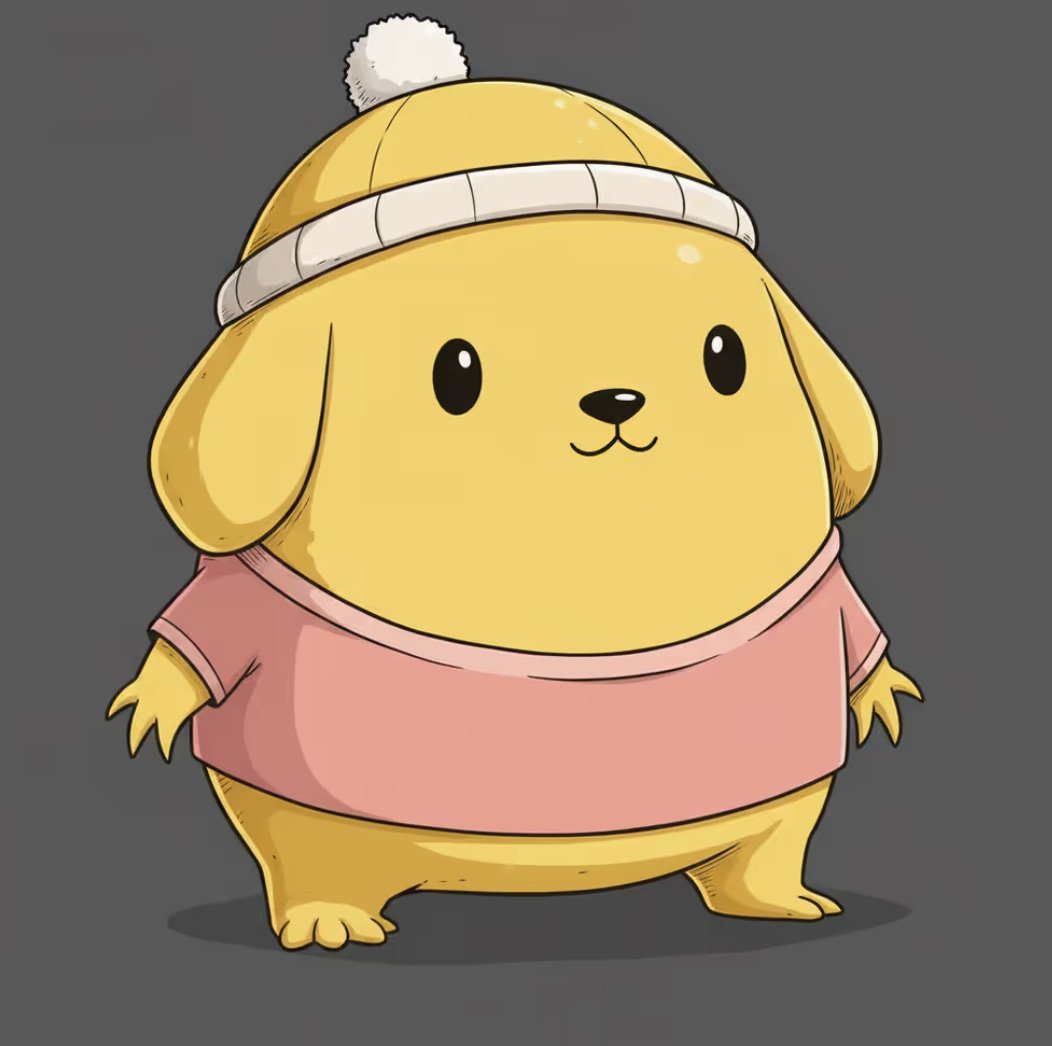 castking.base.eth pfp