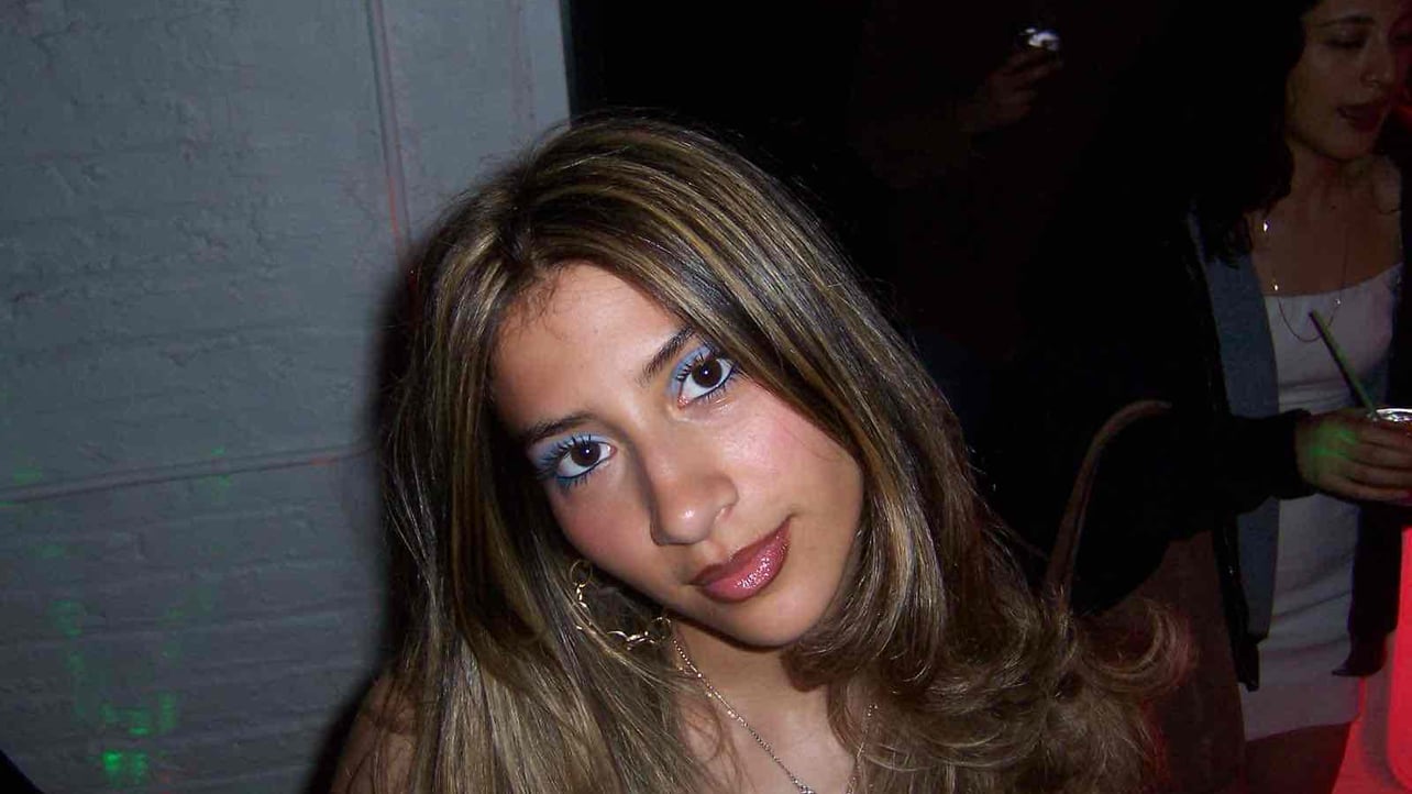 Mia Lailani pfp