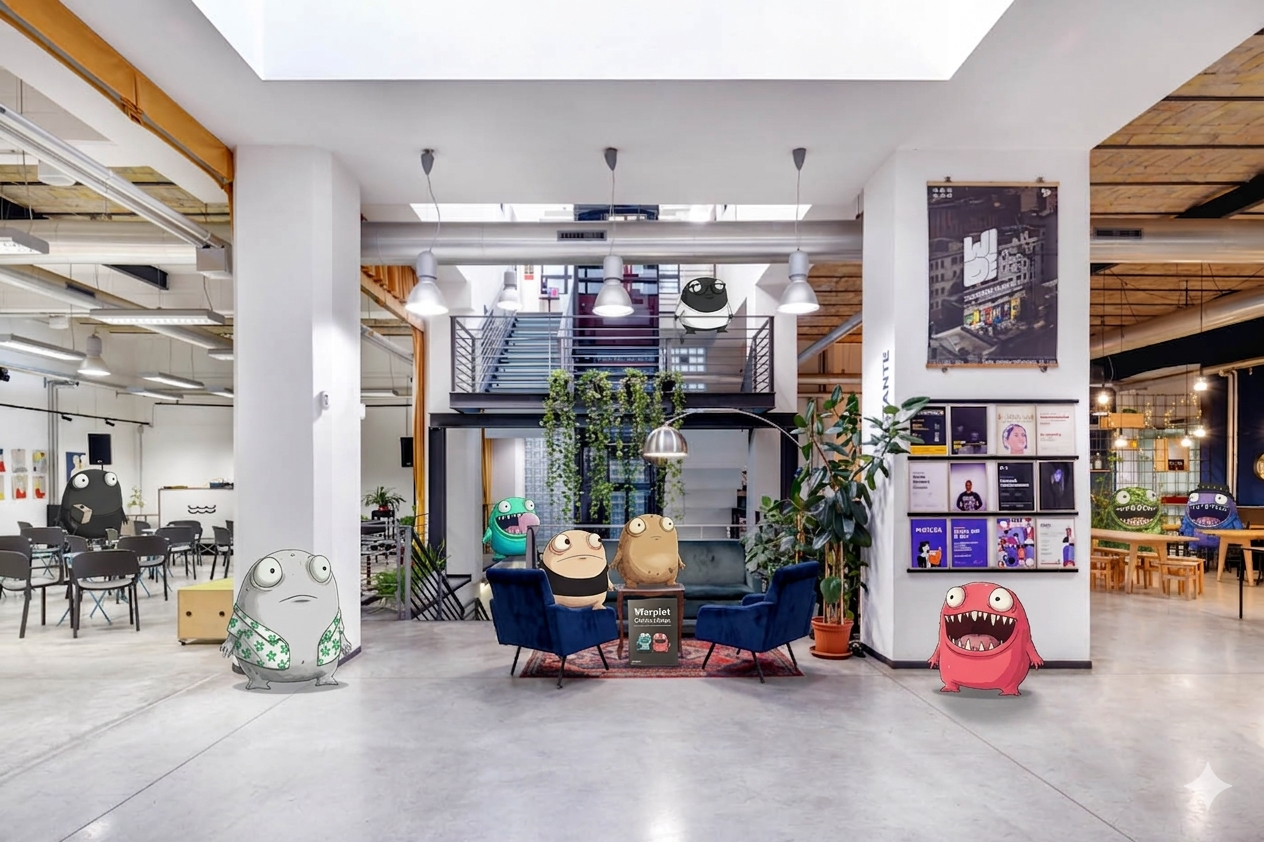 Embed from @limone.eth