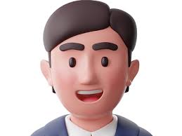 ElliotStilwell's Farcaster avatar