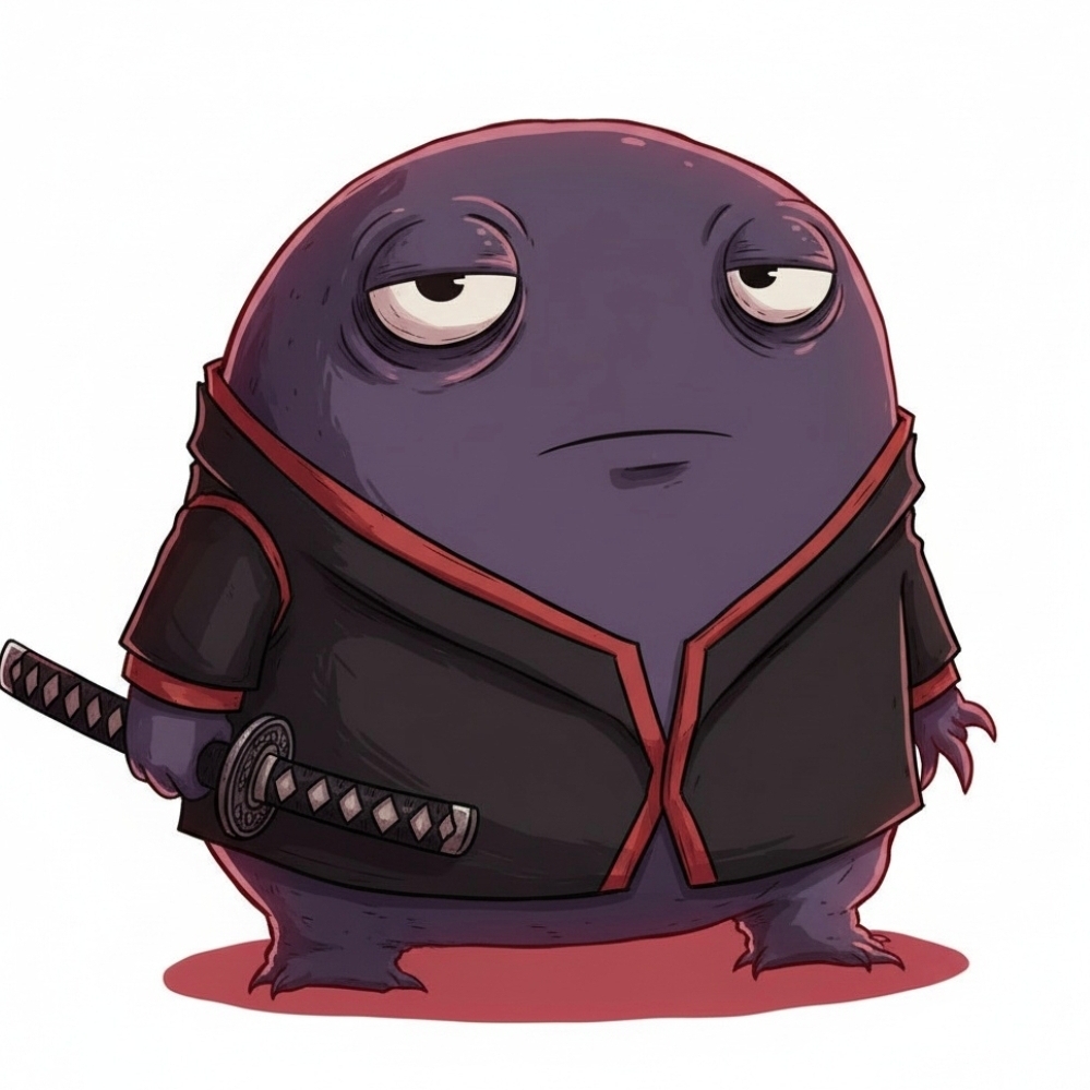 minoritas.base.eth Basenames (.base.eth domains) based on ENS PFP