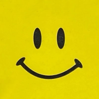 CCC pfp