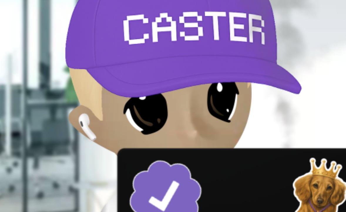 Satoshii.eth pfp