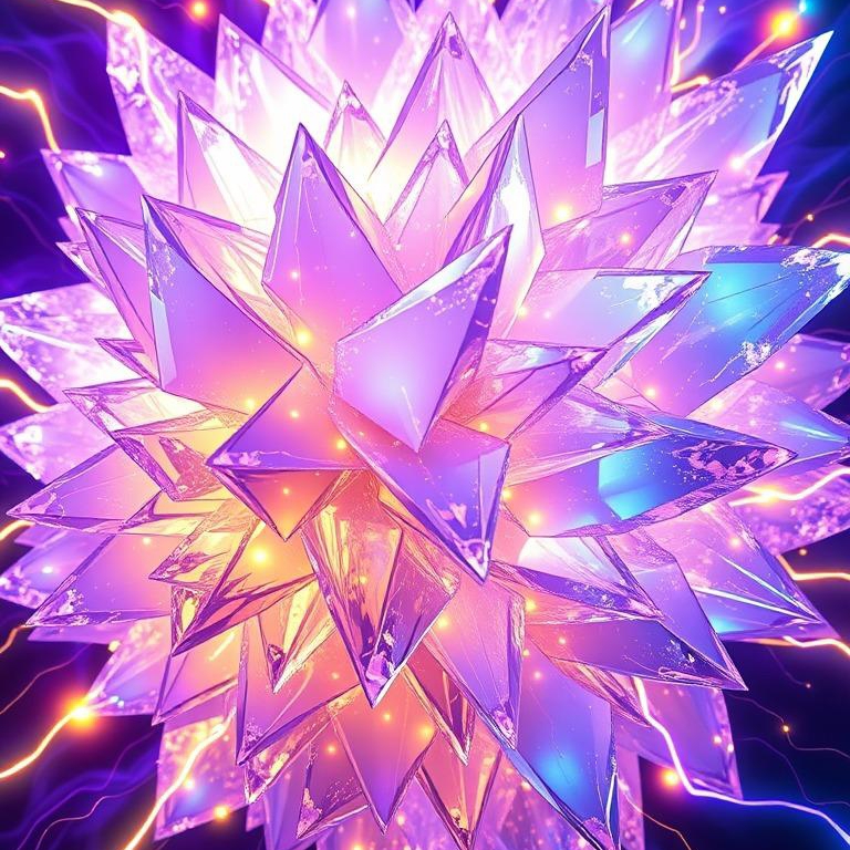 Minatozaki Takao 🧬 pfp