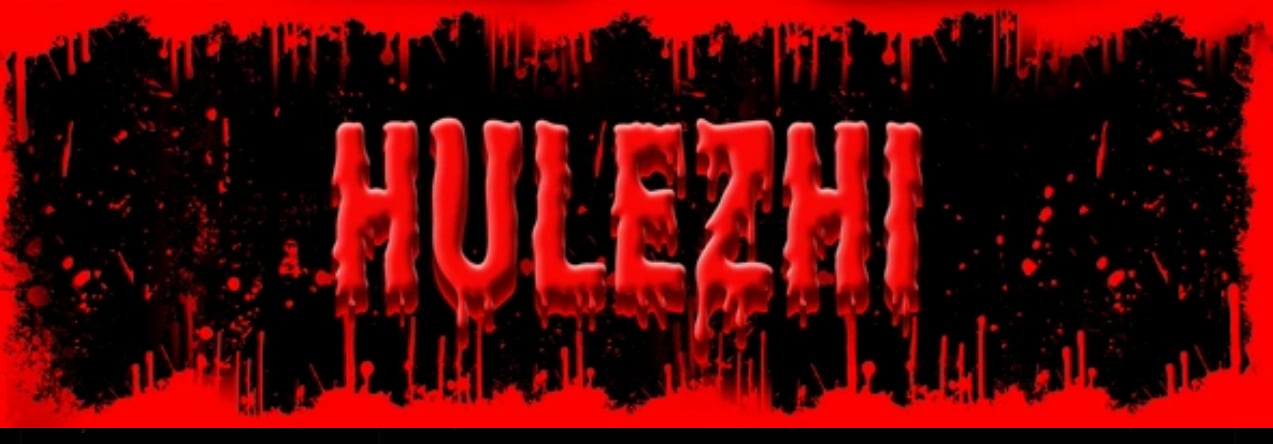 HULEZHI